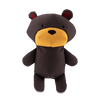 Beco Cute & Cuddly Teddy Bear Toy