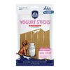 Himalayan Strawberry Honey Yogurt Sticks 4.8 oz