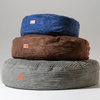 Cordaroys Forever Waterproof Dog Bed