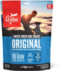 Orijen Original Freeze-Dried Dog Treats