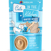 Weruva Cats in the Kitchen Pantry Pours Chicken Bisque