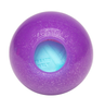 FuzzYard Truth Tellin’ Treat Ball