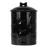 Park Life Designs Manor Treat Jar