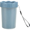 Trixie Buddy Paw Cleaner