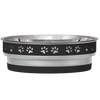 Loving Pets Corsa Pet Bowl