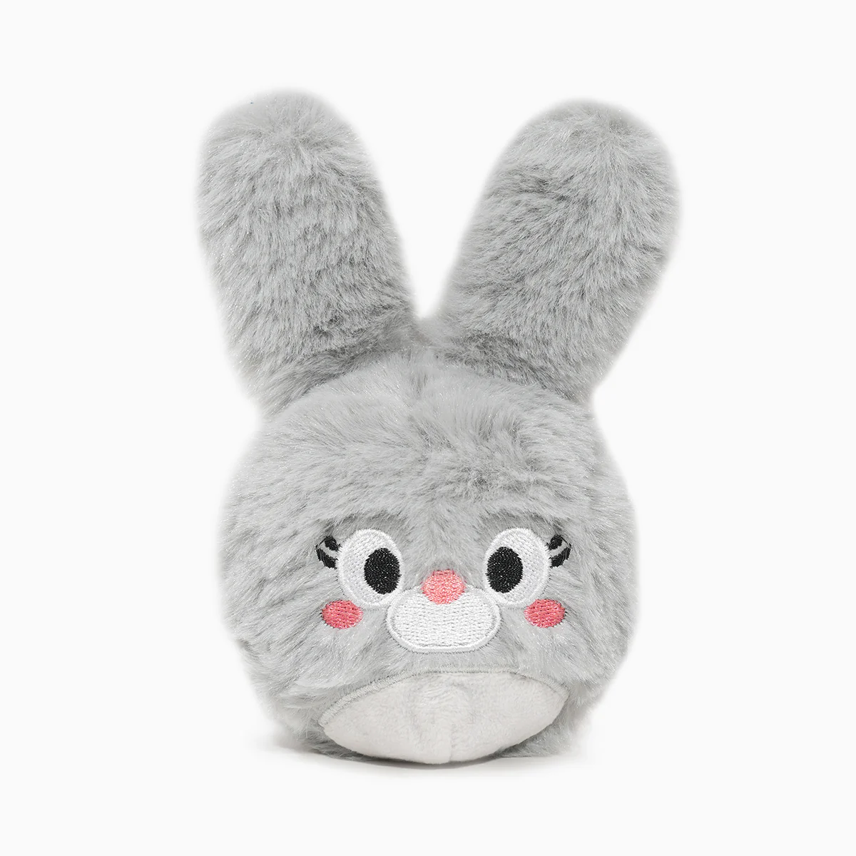HugSmart Hoppin Easter Bunny Chick