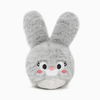 HugSmart Hoppin Easter Bunny Chick