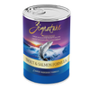 Zignature Wild Trout and Salmon Formula