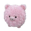PetLou Pig Ball 8"