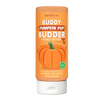 Bark Bistro Pumpkin Pup Buddy Budder 14 oz
