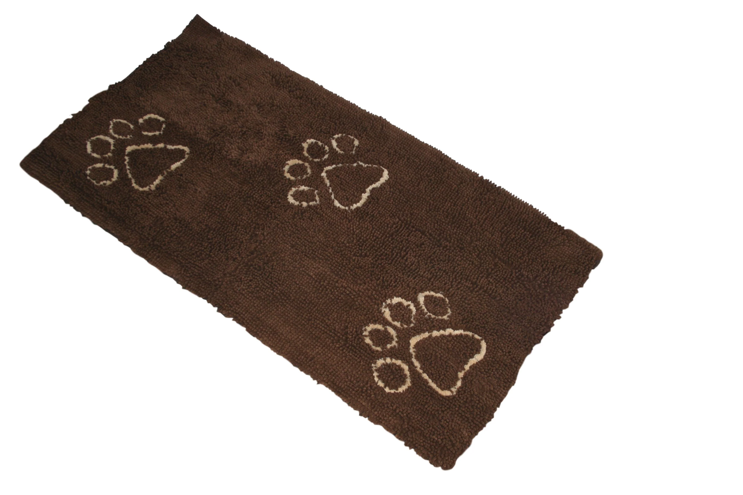 Dog Gone Smart Doormat