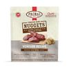 Primal Raw Frozen Venison Formula