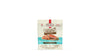 Primal Pronto Cat Raw Chicken & Salmon 1lb.