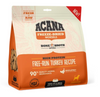 Acana Freeze Dried Turkey