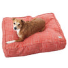 Molly Mutt "Jitterbug" Duvet Bed Cover