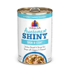 Weruva Awesome Shiny Skin & Coat Chicken & Rice