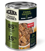 Acana Premium Chunks Pork Recipe