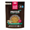 Honest Kitchen Dehydrated Protein Plus Fish Topper 12 oz