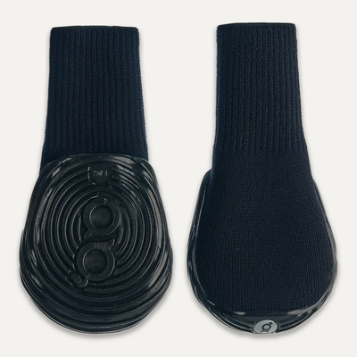 Goo-eez  Regular Dog Boots 2 Pack