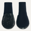 Goo-eez  Regular Dog Boots 2 Pack
