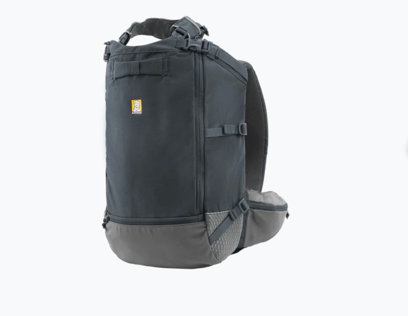 Ruffwear Hitch Hiker Backpack Carrier