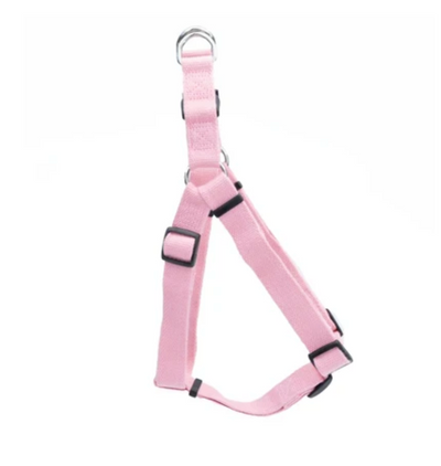 Coastal Soy Comfort Wrap Adjustable Dog Harness