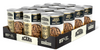 Acana Premium Chunks Duck Recipe
