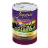 Zignature Goat Formula
