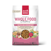 Honest Kitchen Clusters Grain Free Lamb