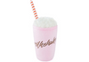 P.LA.Y. American Classic Mutt's Milkshake Large