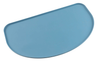 FuzzYard Life Silicone Feeding Mat