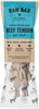 Vital Essentials Raw Bar Freeze Dried Beef Tendon