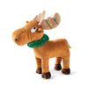 Fringe Merry Chrismoose Plush Toy