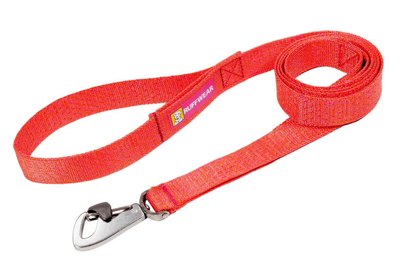 Ruffwear Front Range Flex Leash