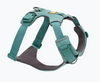 Ruffwear Front Range Harness