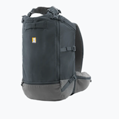 Ruffwear Hitch Hiker Backpack Carrier