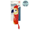 Huxley & Kent Cat Nipper Parrot