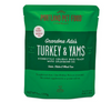 Portland Pet Food Grandma Adas Turkey & Yams