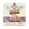 Primal Cat Freeze-Dried Turkey Formula