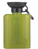 Springer Growler Travel Water Bottle