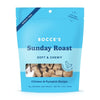 Bocce's Soft & Chewy Sunday Roast 6 oz.