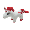 SnugArooz Pepper the Unicorn 10"