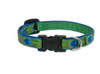 Lupine Original Collars