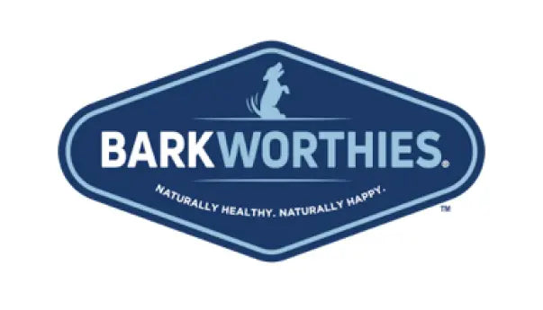 BarkWorthies