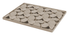 FuzzYard Life Hide & Treat Mat