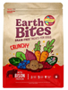 Earthborn Holistic Grain-Free Bison Biscuits