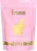 Fromm Gold Kitten