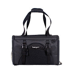 Bergan Airline Compliant Top Load Carrier