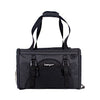 Bergan Airline Compliant Top Load Carrier