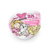Weruva BFF Wanna Be Withya Chicken,  Rice & Liver Dog Cup